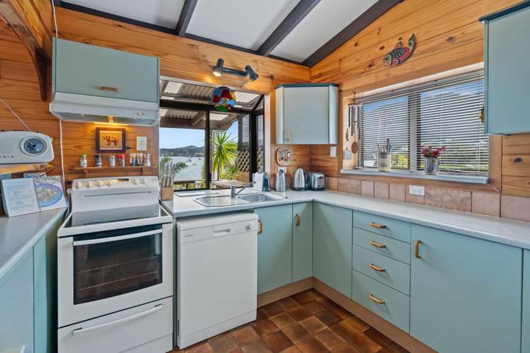 41 Stuart Road Mcleod Bay_20