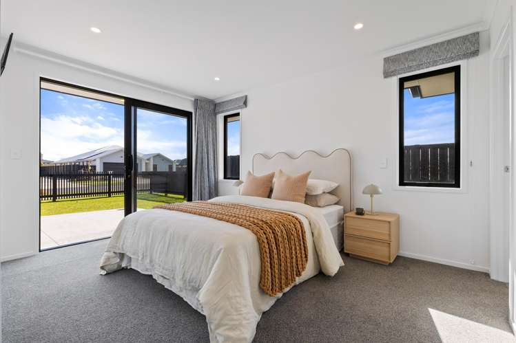 2 Warren Lane Morrinsville_11