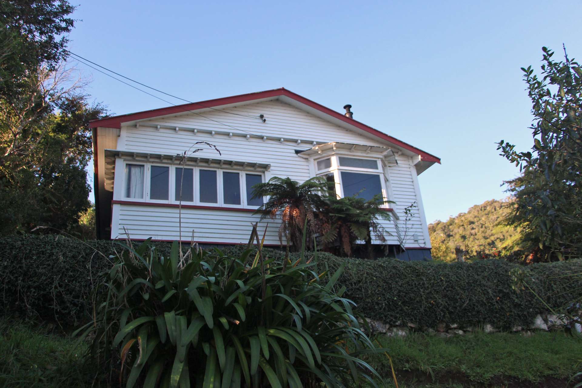 9 Ashmore Avenue Cobden_0