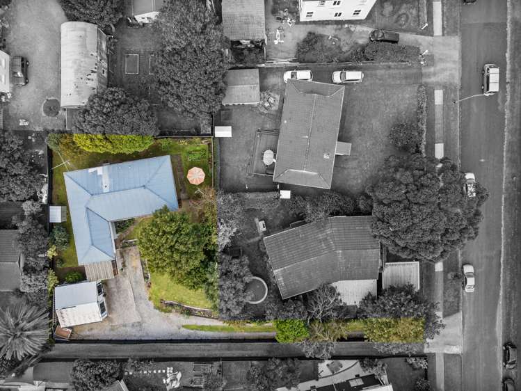 26a Ambury Road Mangere Bridge_19