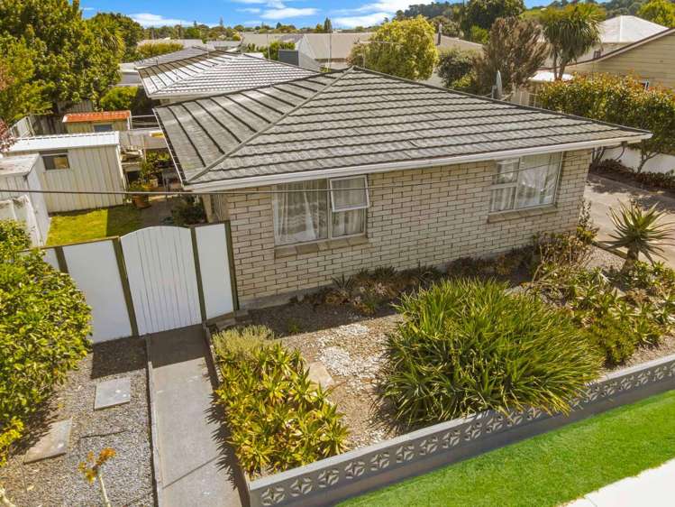 A/33 Pitt Street Whanganui Central_16