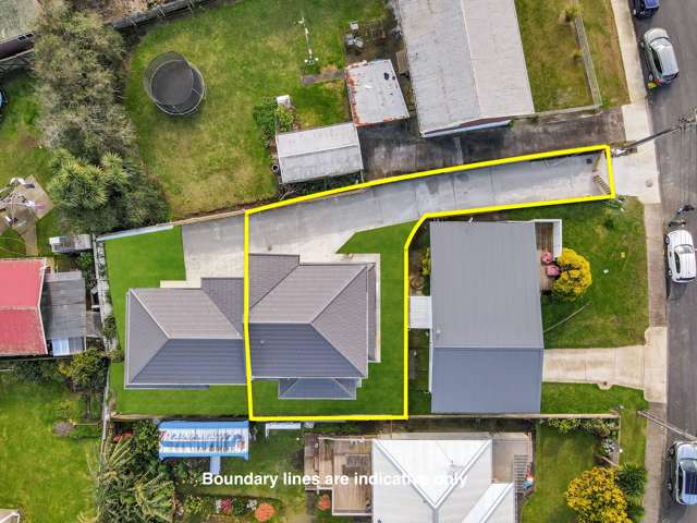 7a Sterling Avenue Manurewa_3