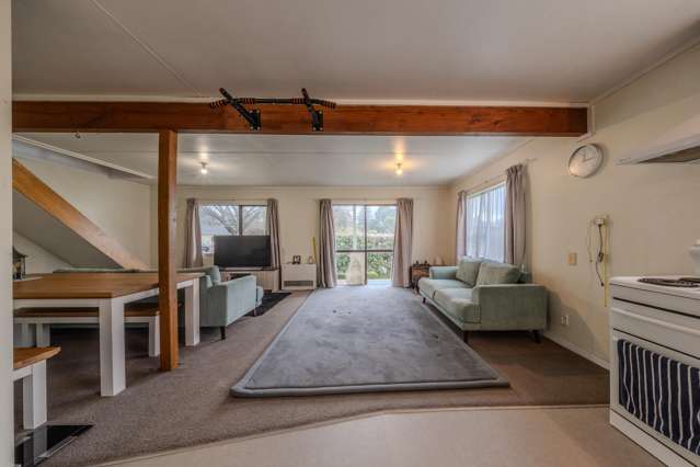 51C Mangahao Road Pahiatua_2