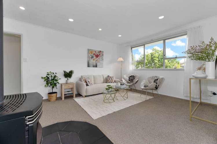 23 Mandarin Place Half Moon Bay_10