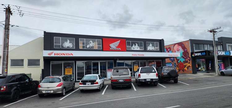 43 Runanga Street_0