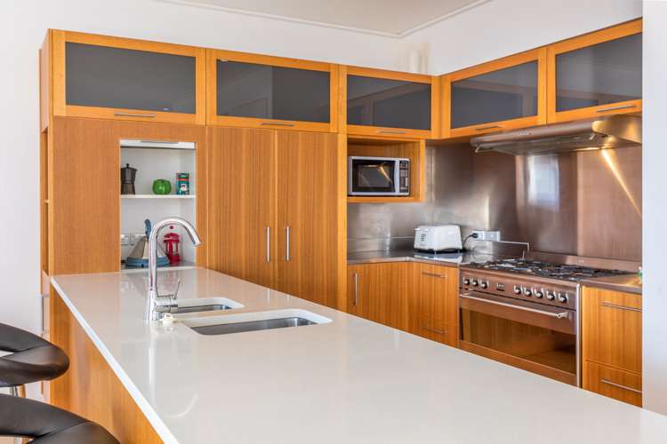 5b/24 Market Place Auckland Central_9