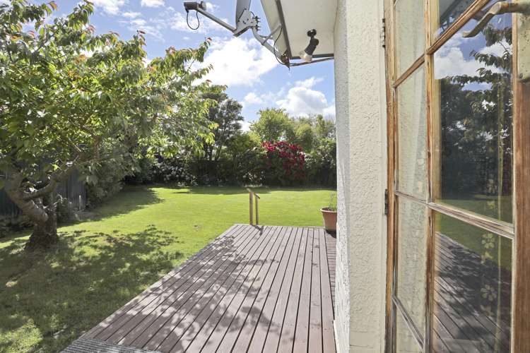 61 Paterson Street Grasmere_21