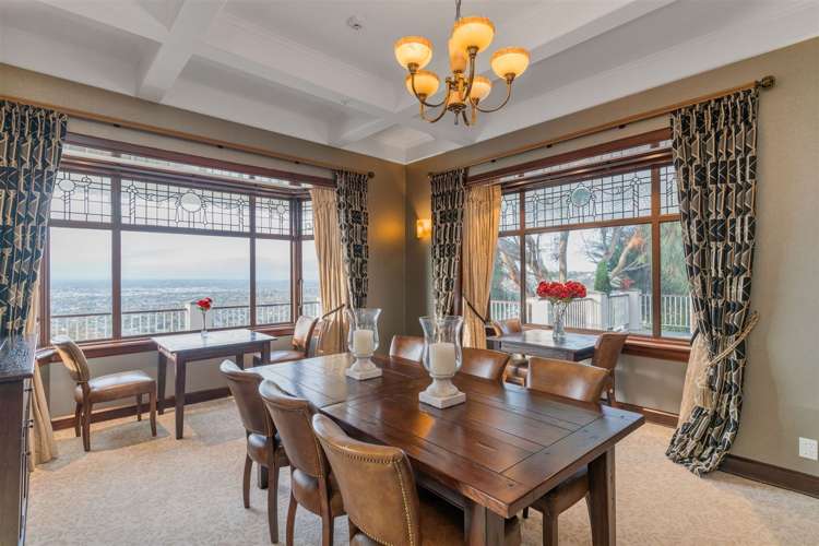 141 Hackthorne Road Cashmere_11