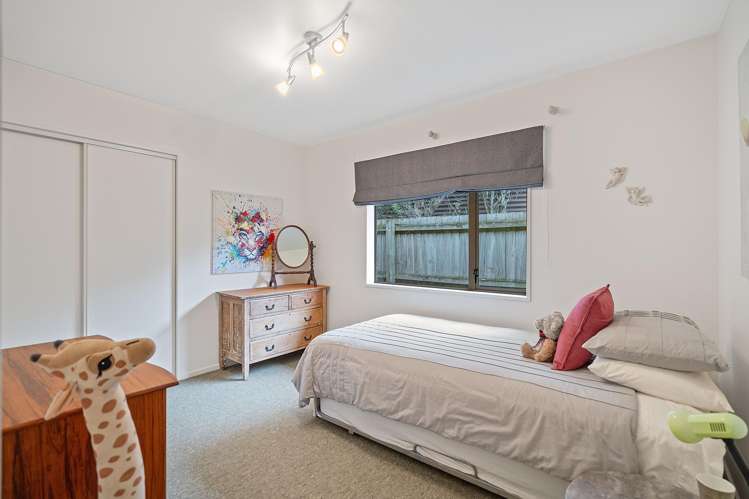 22 Bronte Way Rolleston_10