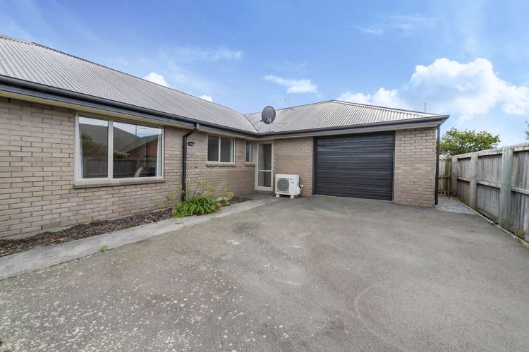 223 Rolleston Drive Rolleston_22