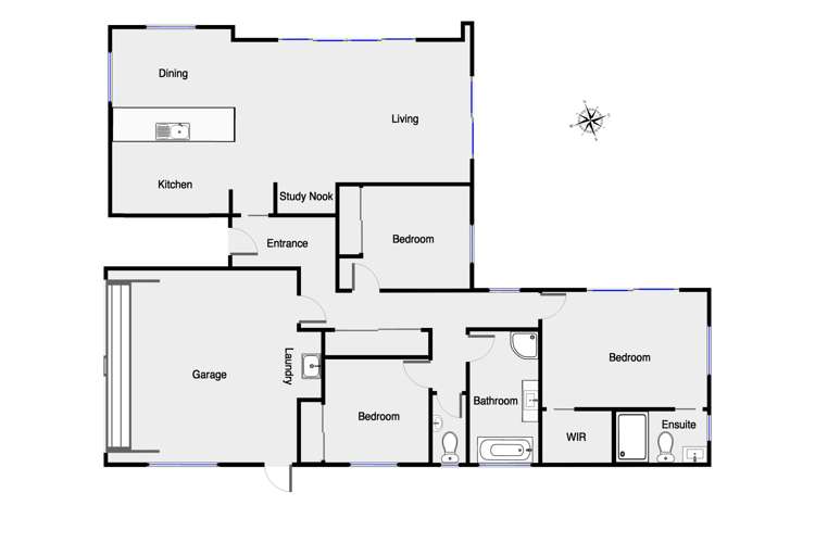 4 Prospect Place Halswell_15