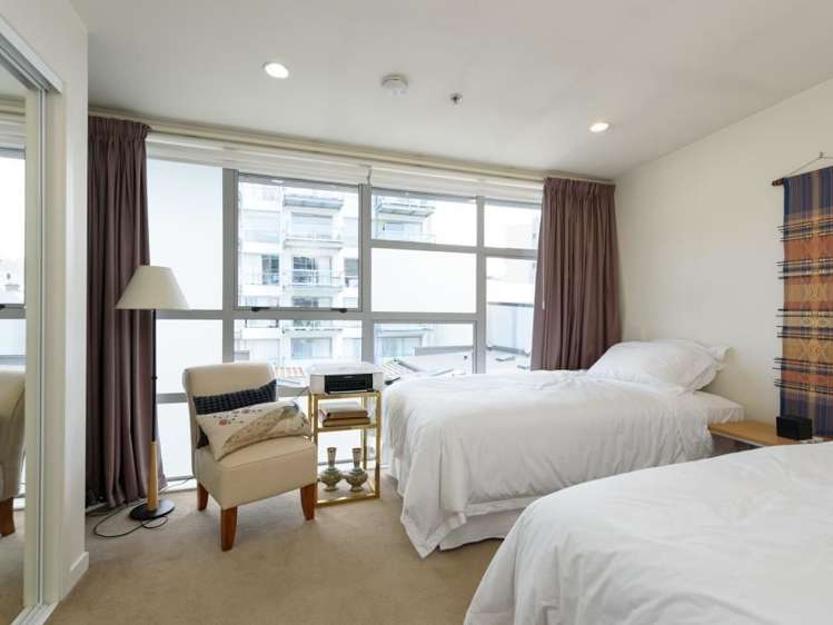 31/35 Jessie Street Te Aro_8