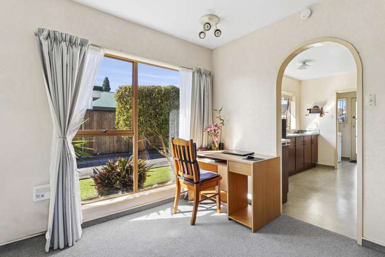 9B Clare Street_4