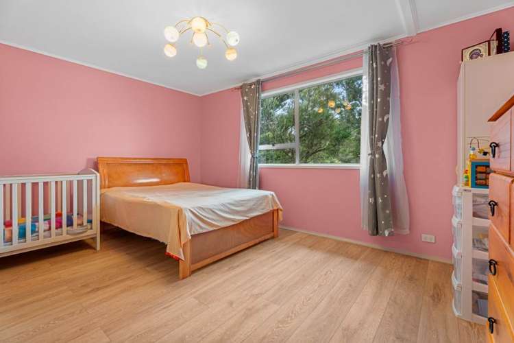 17 Vonnell Place Birkdale_6