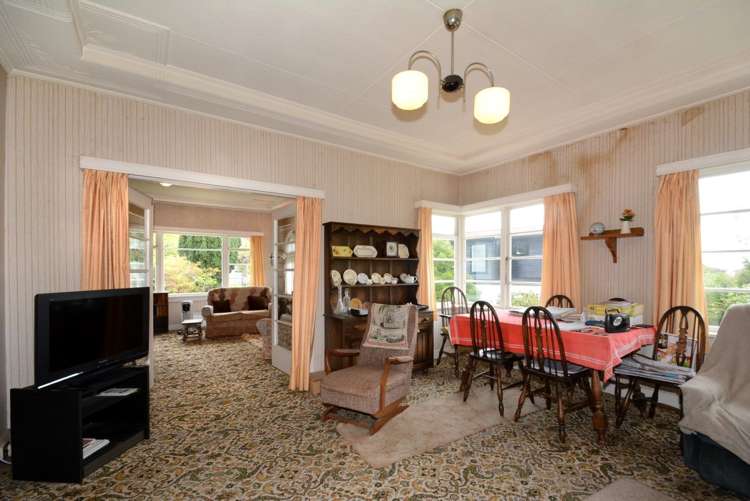 29 Hobson Street Saint Clair_7