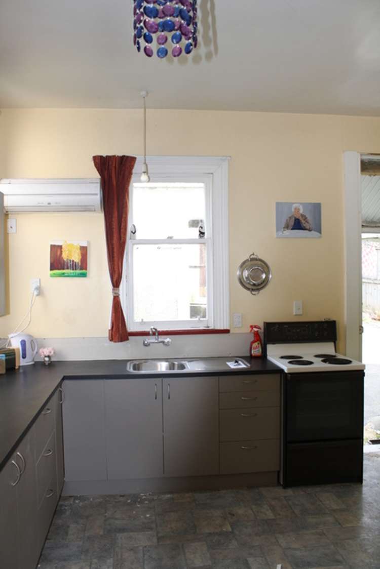 877 George Street North Dunedin_5