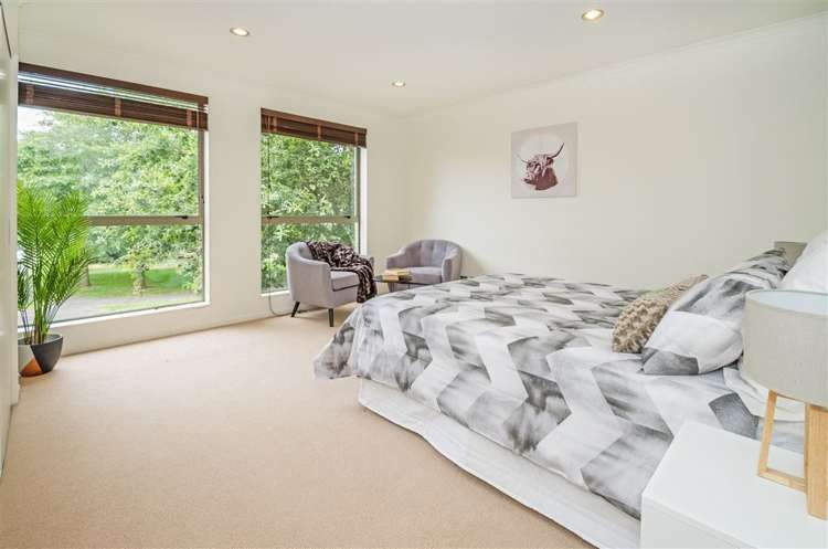 24 Reins Road Takanini_6