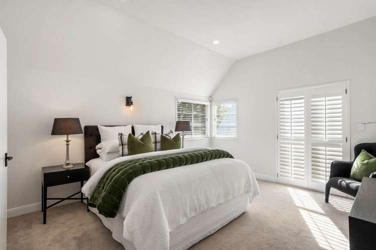 2/68A Ranfurly Road Epsom_17