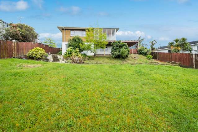 137 Oaktree Avenue Browns Bay_1