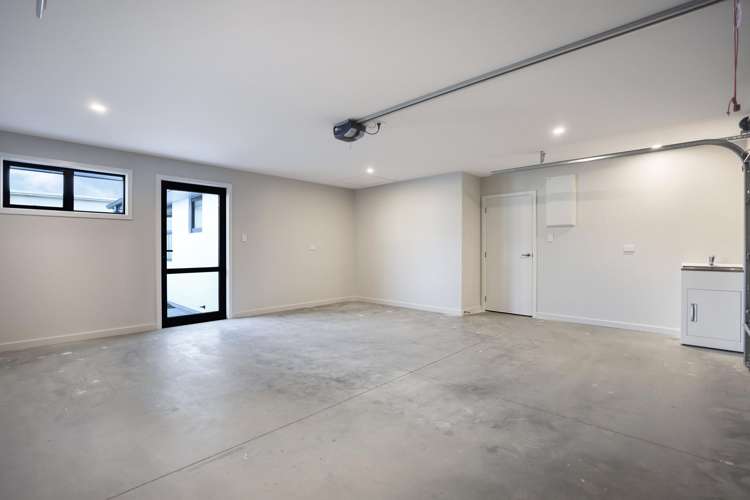 174b McMurdo Street Tinwald_22
