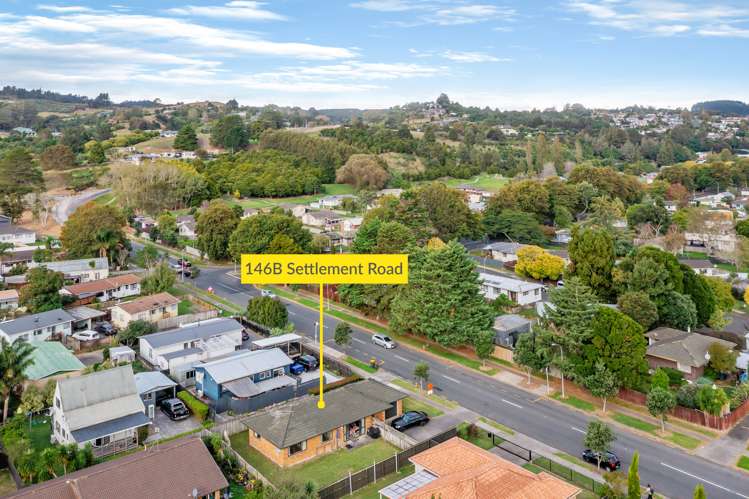 146b Settlement Road Papakura_14