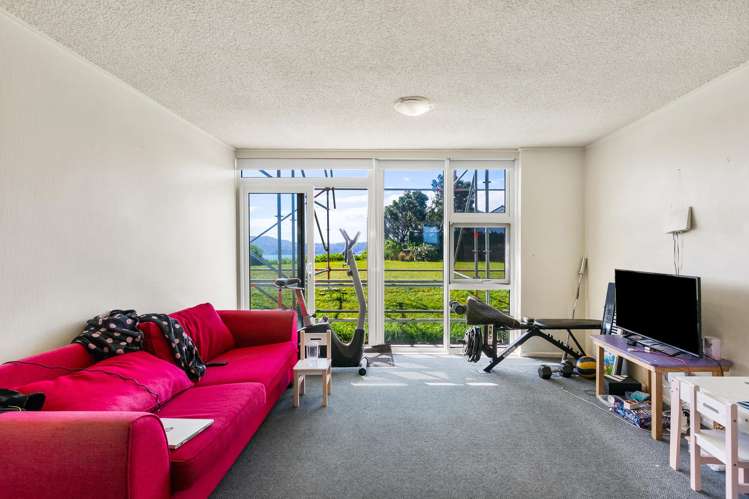 A3/23 Rangitane Street Maupuia_8