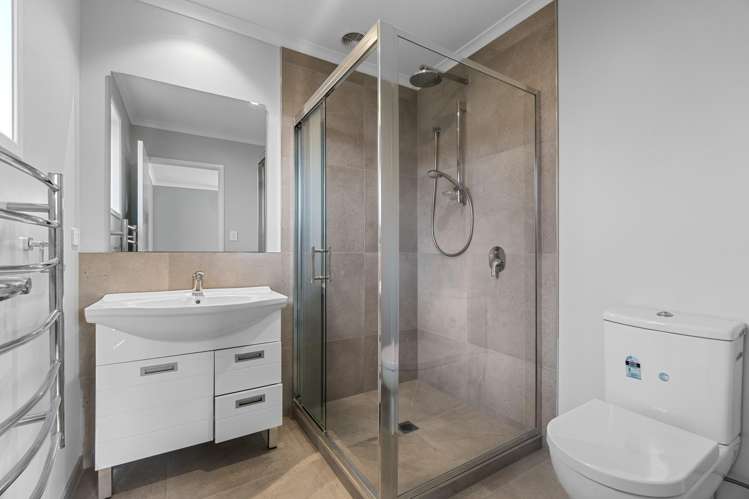 53 Great South Road Taupiri_9