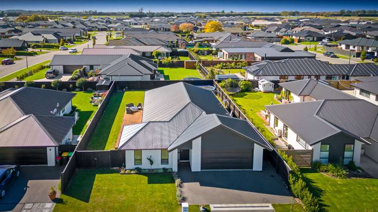 29 Eyas Drive Rolleston_20