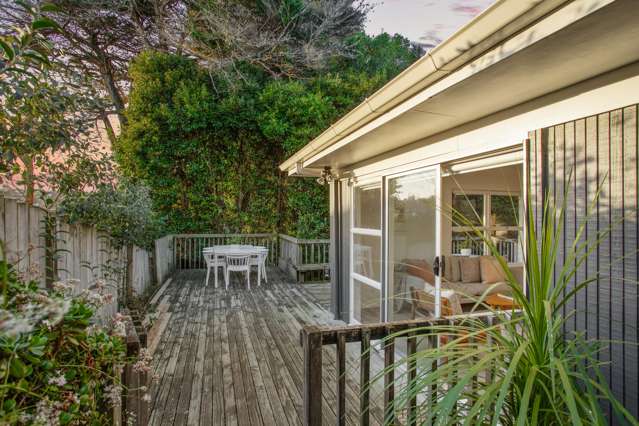 28b Kathleen Street Totara Vale_4