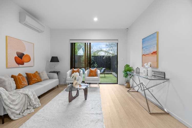 29 Toanga Place_0