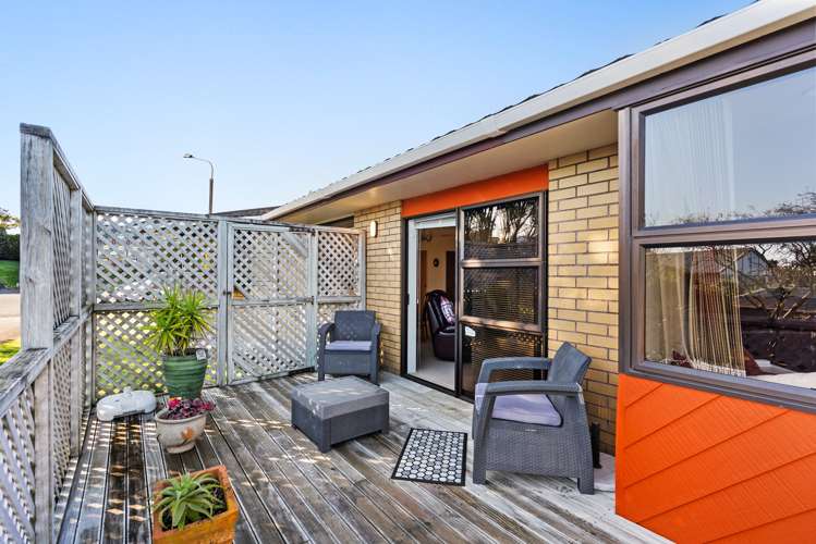 7 Squire Place Blagdon_17