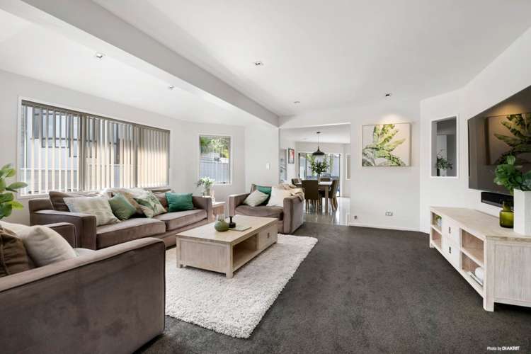 1/38 Gulf View Road Murrays Bay_13