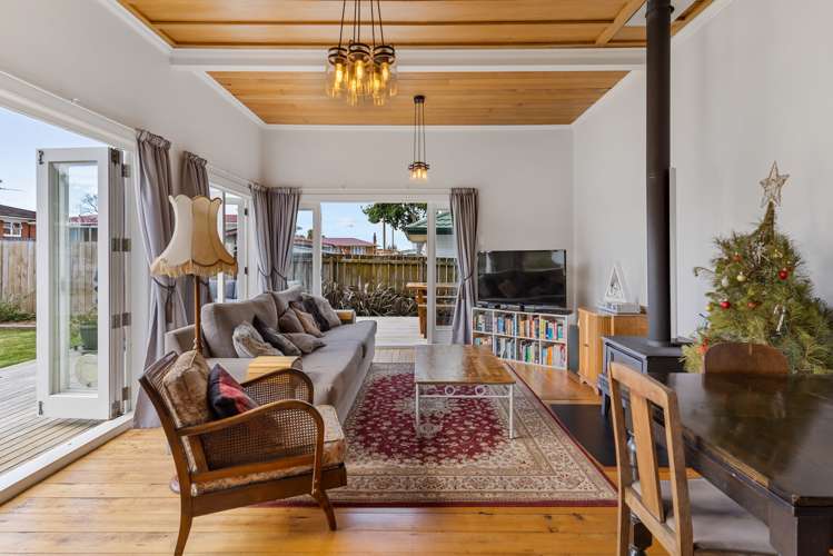 1b Fair Oaks Pukekohe_8