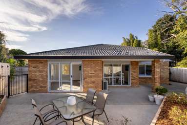 180B Grange Road_3