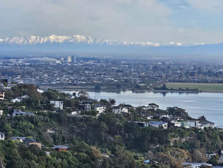 3 Inverness Lane Redcliffs_27