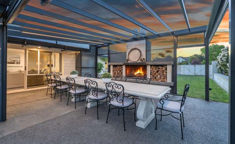 3 Bridget Lane Rangiora_35