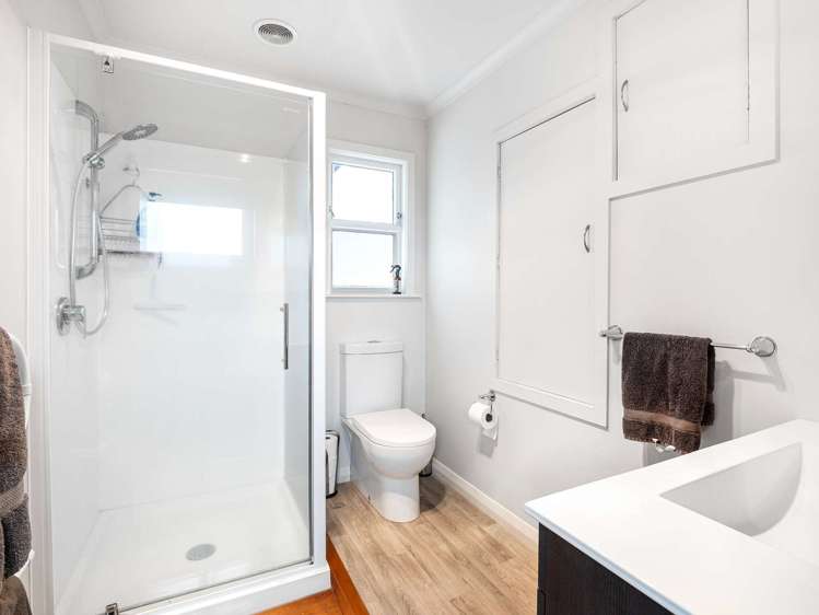 68 Seddon Street Takaro_13