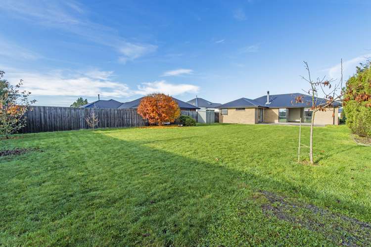 5 Newbrook Terrace Darfield_23