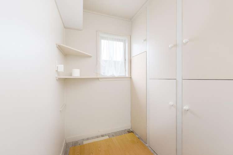 131 Rathgar Road Henderson_17