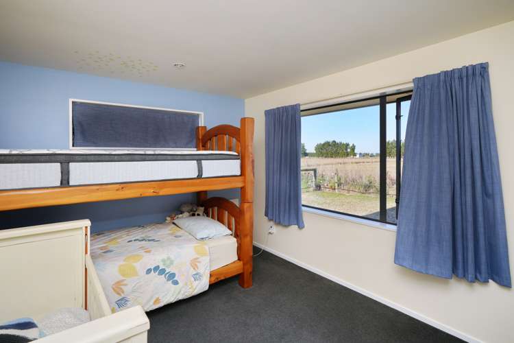 754 Depot Road Oxford_11