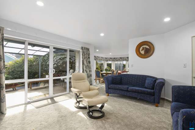 29 Naumai Street Motueka_1