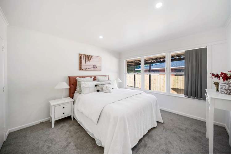 25 Myers Road Manurewa East_8