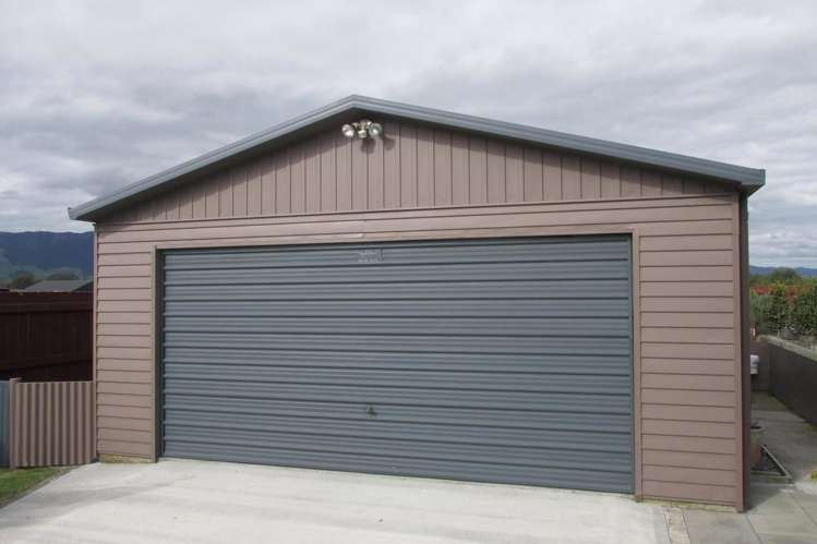 562 Taihoa South Road Matamata_14