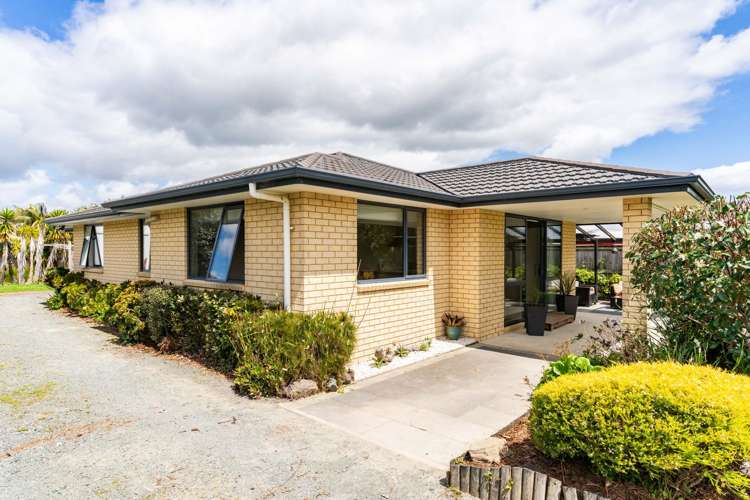 46 Seabreeze Road Mangawhai Heads_28