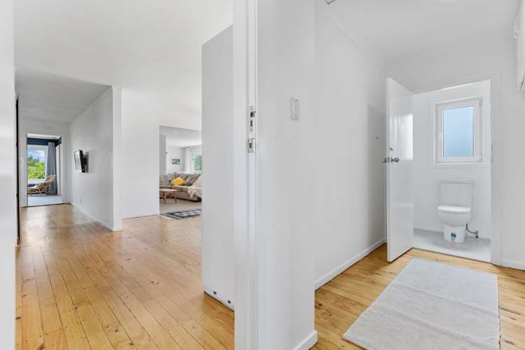 57C Anglers Avenue Warea_20
