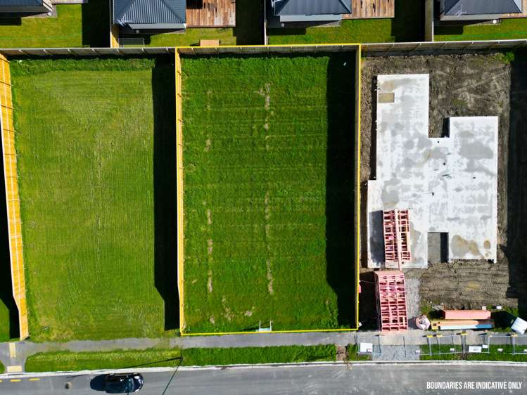 18 Cork Street Halswell_6