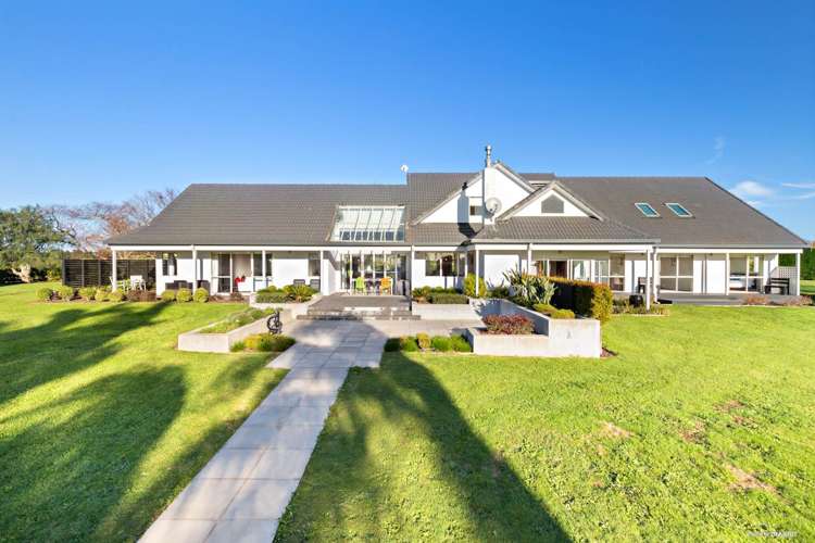 254 Lewis Road Karaka_20