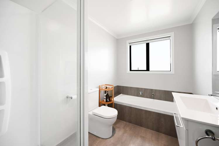 34 Ladeira Place Fitzroy_9