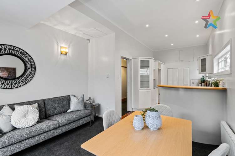 15 Puriri Street Miramar_8