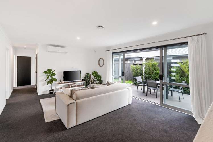 4 Kanapa Close Papamoa_5